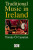 Traditional Music In Ireland - Tomas O Canainn