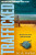 Trafficked - M. A. Hunter