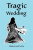 Tragic Wedding - Dhirgham Jawad Kadhim