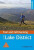 Trail and Fell Running in the Lake District - Kingsley Jones