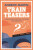 Train Teasers - Andrew Martin