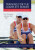Training for the Complete Rower - Alex Wolf,Paul Thompson