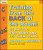 Training From the Back of the Room! - Sharon L. Bowman