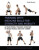Training With Medicine Balls for Strength and Mobility - Guido Bruscia