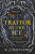 Traitor in the Ice - K. J. Maitland