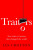 Traitors and Turncoats - Ian Crofton