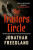 Traitors Circle - Jonathan Freedland