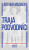 Traja podvodníci - Arthur Machen