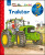 Traktor - Andrea Erne