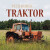 Traktor - Petr Dudek