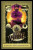 Trampoty páně Thompsonovy - Jules Verne