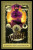 Trampoty páně Thompsonovy - Jules Verne