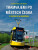 Tramvajemi po městech Česka - Zdeněk Meitner, Lukáš Brázda