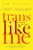 Trans Like Me - C. N. Lester