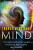 Transdimensional Mind - Chris H. Hardy
