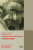 Transference-Focused Psychotherapy for Borderline Personality Disorder - Otto F. Kernberg,John F., PhD  Clarkin,Frank E., MD PhD Yeomans