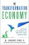 The Transformation Economy - Pine II B. Joseph