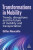 Transformations in Mobility - Gilles Roucolle