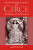 Transformations of Circe - Judith Yarnall