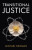 Transitional Justice - Michael  Newman