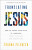 Translating Jesus - Shauna Pilgreen