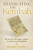 Translating the Ketubah - Benjamin Steiner