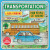 Transportation! - Gail Gibbons