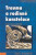 Trauma a rodinné konstalace - Franz Ruppert