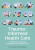 Trauma-Informed Health Care - Karen Treisman