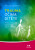 Trauma očima dítěte - Peter A. Levine,Maggie Klineová