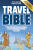 Travel Bible - Petr Novak,Matouš Vinš