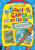 Travel Games on the Go - Buster Books,Jorge Santillan