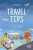 Travel Tips - Matouš Vinš,Pavla Trávníčková