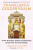 Travellers in the Golden Realm - Lubaaba Al-Azami