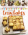 Traybakes - Hannah Miles