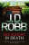 Treachery In Death - J.D. Robb