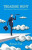 Treasure Hunt - Virk Rizwan
