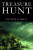 Treasure Hunt - Peter  Earle