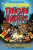 Treasure Hunters - James Patterson