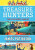 Treasure Hunters: Ultimate Quest - James Patterson
