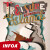 Treasure Island - Robert Louis Stevenson