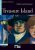 Treasure Island + CD - Robert Louis Stevenson,Adeline Richards