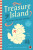 Treasure Island: The Read-With-Me Edition - Robert Louis Stevenson
