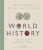 Treasures of World History - Snow Peter,Ann MacMillan