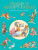 Treasury of Aesop's Fables - 