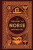 A Treasury of Norse Mythology - H.A. Guerber,Henry Adams