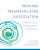 Treating Trauma-Related Dissociation - Kathy Steele,Suzette Boon,Onno van der, Ph.D. Hart