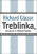 Treblinka, slovo jak z dětské říkanky - Richard Glazar