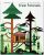 Tree Houses: Fairy Tale Castles in the Air - Philip Jodidio