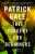 Tree Surgery for Beginners - Patrick Gale